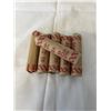 Image 1 : 6 ROLLS CANADIAN PENNIES - APPROX 1LB
