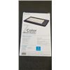 Image 3 : 7 INCH COLOR EBOOK EREADER