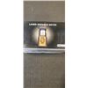 Image 1 : NEW LASER DISTANCE METER