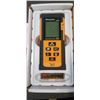 Image 2 : NEW LASER DISTANCE METER