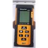 Image 3 : NEW LASER DISTANCE METER