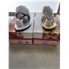 Image 3 : 8 NEW PAIRS OF LADIES SHOES AND BOOTS, ASSORTED SIZE