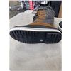 Image 3 : NEW PAIR OF MENS SIZE 10 WINTER BOOTS
