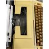 Image 4 : TYPE WRITER IN HARD CASE