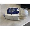 Image 2 : RESMED CPAP MACHINE