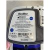 Image 5 : RESMED CPAP MACHINE