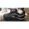 Image 2 : 3 EASTON SIZE 6 KIDS CLEATS