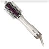 Image 1 : SHARK SMOOTHSTYLE HEATED COMB HAIR STRAIGHTENER - TESTED WORKING, RETAIL $129
