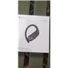 Image 2 : 2 NEW TANYA X1 BLUETOOTH HEADPHONE SETS