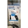 Image 1 : WATERPIK CORDLESS PLUS WATER FLOSSER - TESTED WORKING, RETAIL $79
