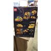 Image 3 : LEGO ICONS BUMBLEBEE (10338)