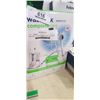 Image 1 : WATERPIK COMPLETE CARE 5.0 WATER FLOSSER - TESTED WORKING