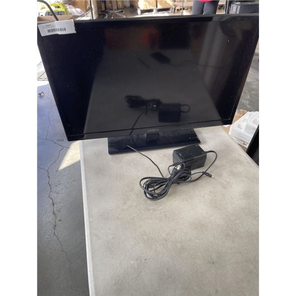 INSIGNIA 28" LED TV