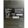 Image 4 : INSIGNIA 28" LED TV