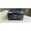 Image 1 : EPSON PRINTER W/ COPIER