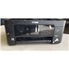 Image 3 : EPSON PRINTER W/ COPIER
