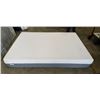 Image 1 : QUEEN SIZE ENDY MATTRESS