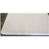 Image 2 : QUEEN SIZE ENDY MATTRESS