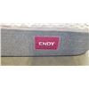 Image 3 : QUEEN SIZE ENDY MATTRESS