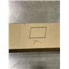 Image 3 : VIVO 100" PROJECTOR SCREEN ON TRIPOD