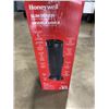 Image 3 : HONEYWELL SLIM CERAMIC HEATER - TESTED WORKING, RETAIL $99