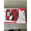 Image 2 : LARGE FOLDING DOG KENNEL