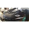 Image 2 : 3 EASTON SIZE 8 MENS CLEATS