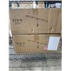Image 1 : 2 VIVO TRIPLE MONITOR DESK MOUNTS