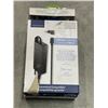 Image 2 : INSIGINIA 180 W UNIVERSAL LAPTOP CHARGER AND UNIVERSAL 65W LAPTOP CHARGER