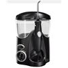 Image 1 : WATERPIK ULTRA WATER FLOSSER - TESTED WORKING, RETAIL $84
