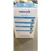 Image 3 : WATERPIK ULTRA WATER FLOSSER - TESTED WORKING, RETAIL $84