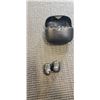 Image 2 : JBL TUNE BUDS TRUE WIRELESS EARBUDS - TESTED WORKING