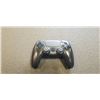 Image 1 : PS5 DUALSENSE WIRELESS CONTROLLER - TESTED WORKING, RETAIL $94