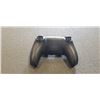 Image 2 : PS5 DUALSENSE WIRELESS CONTROLLER - TESTED WORKING, RETAIL $94