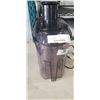 Image 1 : AS NEW HAMILTON BEACH EASY CLEAN JUICE EXTRACTOR - TESTED WORKING, RETAIL $119
