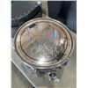 Image 5 : PACIFIC DRUMS LX SERIES DRUM, WITH TRAVEL CASE
