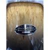 Image 6 : PACIFIC DRUMS LX SERIES DRUM, WITH TRAVEL CASE