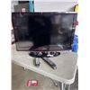 Image 1 : SAMSUNG 32 INCH TV WITH REMOTE