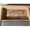 Image 3 : VINTAGE WASHBOARD