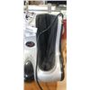 Image 3 : HMRELAX FOOT MASSAGER