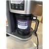 Image 4 : AS NEW NINJA CREAMI SWIRL ICE CREAM MAKER - TESTED WORKING, RETAIL $429
