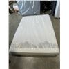 Image 1 : AS NEW QUEEN SIZE DOUGLAS  ORIGINAL MATTRESS