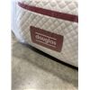 Image 2 : AS NEW QUEEN SIZE DOUGLAS  ORIGINAL MATTRESS