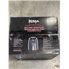 Image 4 : NINJA MAX XL 5.5QT AIR FRYER - TESTED WORKING, RETAIL $249