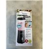 Image 1 : HAMILTON BEACH 14OZ 175W PERSONAL PORTABLE BLENDER - TESTED WORKING