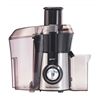 Image 1 : HAMILTON BEACH EASY CLEAN JUICE EXTRACTOR - TESTED WORKING, RETAIL $119