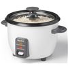 Image 1 : STARFRIT 6-CUP RICE COOKER - TESTED WORKING