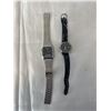 Image 1 : 2 CASIO WATCHES