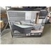 Image 1 : INTEX PRE AIRE  AIRBED, QUEEN