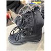 Image 6 : 4 NEW PAIRS OF KIDS SIZE 11 BOOTS
